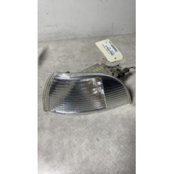 Optique avant secondaire gauche (feux)(clignotant) FIAT PUNTO 1 PHASE 1 d’occasion