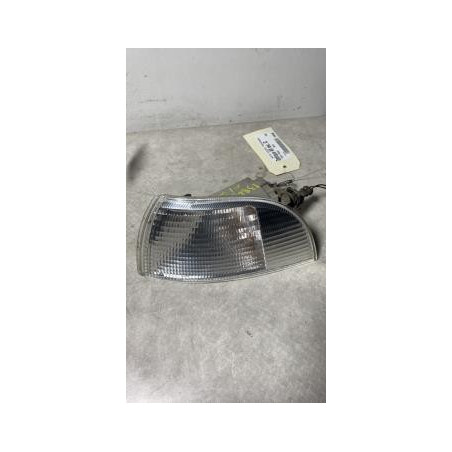 Optique avant secondaire gauche (feux)(clignotant) FIAT PUNTO 1 PHASE 1 d’occasion