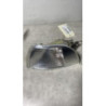 Optique avant secondaire gauche (feux)(clignotant) FIAT PUNTO 1 PHASE 1 d’occasion