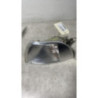 Optique avant secondaire gauche (feux)(clignotant) FIAT PUNTO 1 PHASE 1 d’occasion
