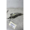 Optique avant secondaire gauche (feux)(clignotant) FIAT PUNTO 1 PHASE 1 d’occasion