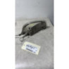Optique avant secondaire gauche (feux)(clignotant) FIAT PUNTO 1 PHASE 1 d’occasion