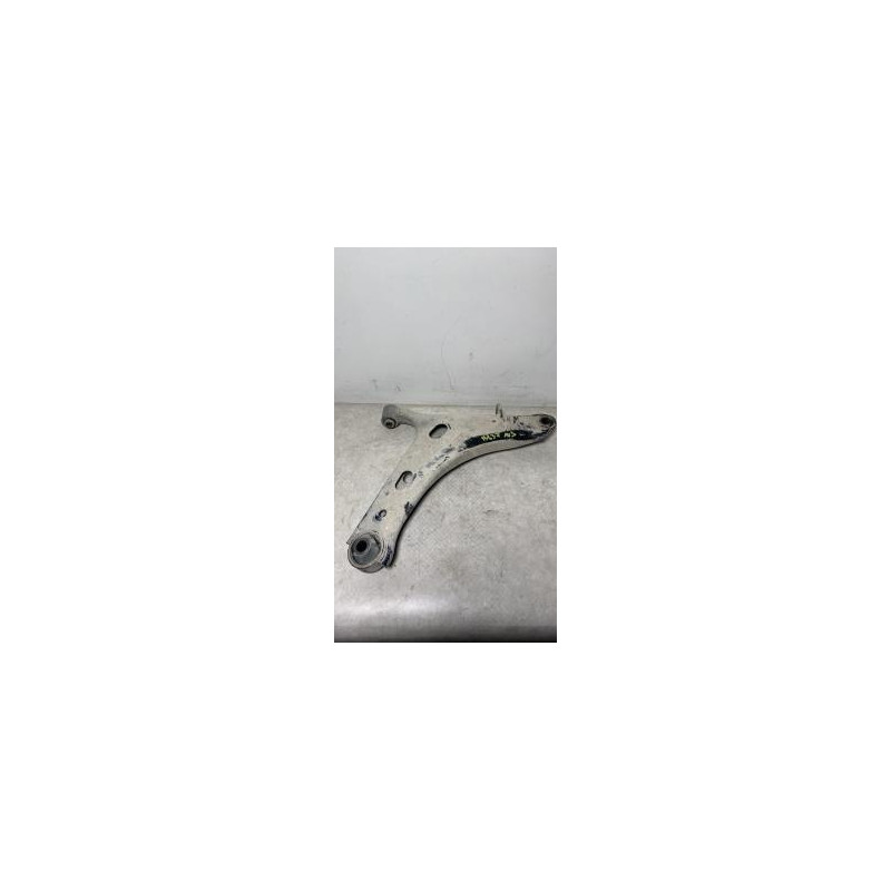 Triangle avant droit SUBARU FORESTER 4 d’occasion