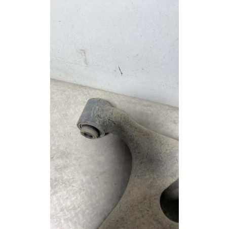 Triangle avant droit SUBARU FORESTER 4 d’occasion