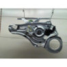Leve vitre electrique avant gauche KIA SPORTAGE 3 PHASE 1 d’occasion