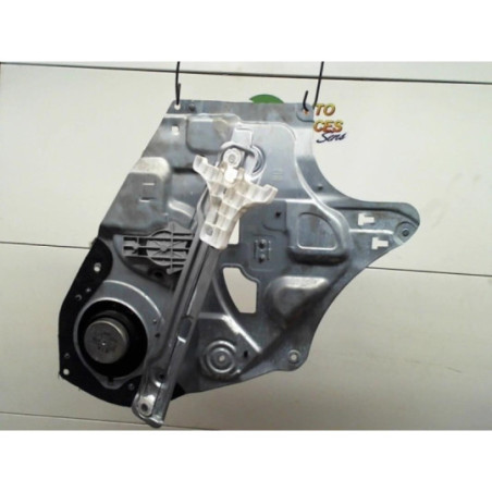 Leve vitre electrique arriere gauche KIA SPORTAGE 3 PHASE 1 d’occasion