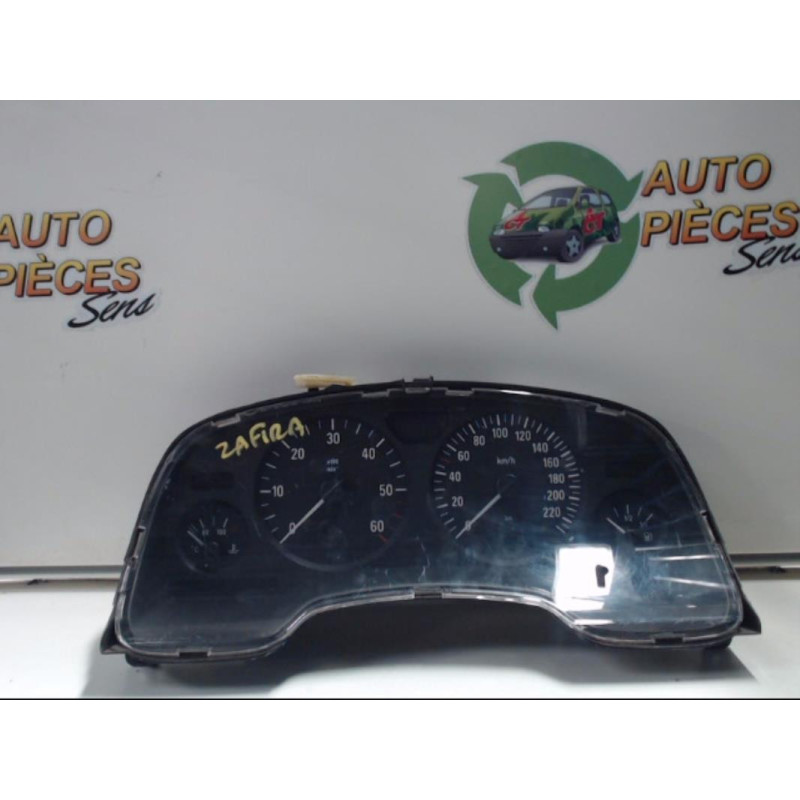Compteur OPEL  d’occasion