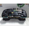 Compteur OPEL  d’occasion