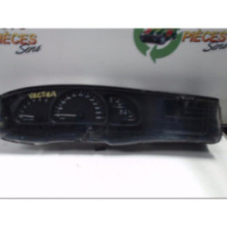Compteur OPEL  d’occasion
