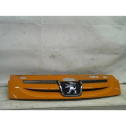 Calandre PEUGEOT PARTNER 1 PHASE 2 d’occasion