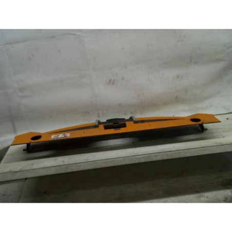 Calandre PEUGEOT PARTNER 1 PHASE 2 d’occasion