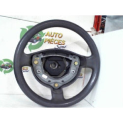 Volant MERCEDES CLASSE A 168 PHASE 1 d’occasion