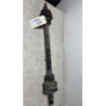 Cardan arriere gauche (transmission) MERCEDES CLASSE E 207 PHASE 1 CABRIOLET d’occasion