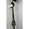 Cardan arriere gauche (transmission) MERCEDES CLASSE E 207 PHASE 1 CABRIOLET d’occasion