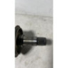 Cardan arriere gauche (transmission) MERCEDES CLASSE E 207 PHASE 1 CABRIOLET d’occasion