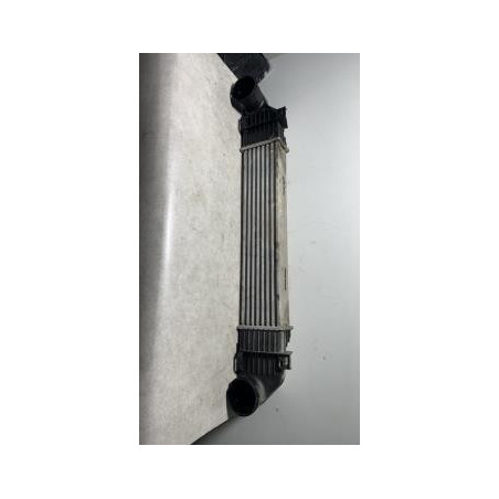 Echangeur air (Intercooler) MERCEDES CLASSE S 220 d’occasion