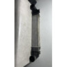 Echangeur air (Intercooler) MERCEDES CLASSE S 220 d’occasion