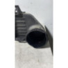 Echangeur air (Intercooler) MERCEDES CLASSE S 220 d’occasion