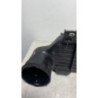 Echangeur air (Intercooler) MERCEDES CLASSE S 220 d’occasion