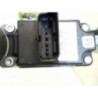 Leve vitre electrique avant gauche CITROEN C2 PHASE 1 d’occasion