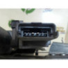Leve vitre electrique arriere gauche PEUGEOT 307 PHASE 1 d’occasion