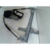 Leve vitre electrique avant gauche PEUGEOT 307 PHASE 1 d’occasion