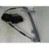 Leve vitre electrique avant gauche PEUGEOT 307 PHASE 1 d’occasion