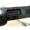 Leve vitre electrique avant gauche PEUGEOT 307 PHASE 1 d’occasion