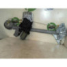 Leve vitre electrique arriere droit PEUGEOT 307 PHASE 1 d’occasion