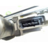 Leve vitre electrique arriere droit PEUGEOT 307 PHASE 1 d’occasion