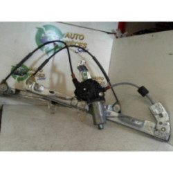 Leve vitre electrique avant droit PEUGEOT 206 PHASE 2 d’occasion