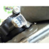 Leve vitre electrique avant droit PEUGEOT 206 PHASE 2 d’occasion