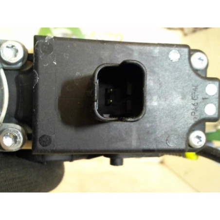 Leve vitre electrique avant droit CITROEN C2 PHASE 1 d’occasion