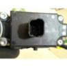 Leve vitre electrique avant droit CITROEN C2 PHASE 1 d’occasion