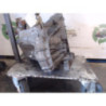 Boite de vitesses MAZDA 5 1 PHASE 1 d’occasion