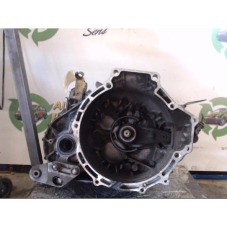 Boite de vitesses MAZDA 5 1 PHASE 1 d’occasion