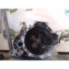Boite de vitesses MAZDA 5 1 PHASE 1 d’occasion