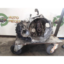 Boite de vitesses VOLKSWAGEN GOLF 4 d’occasion