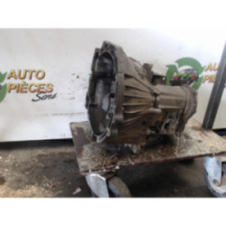 Boite de vitesses FORD ESCORT d’occasion