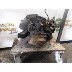 Boite de vitesses OPEL ASTRA F PHASE 2 d’occasion