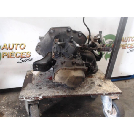 Boite de vitesses OPEL ASTRA F PHASE 2 d’occasion