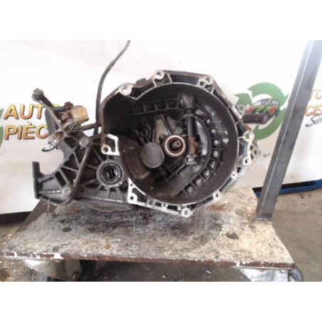 Boite de vitesses OPEL ASTRA F PHASE 2 d’occasion