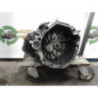 Boite de vitesses RENAULT LAGUNA 3 PHASE 1 d’occasion