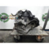 Boite de vitesses RENAULT LAGUNA 3 PHASE 1 d’occasion