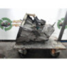 Boite de vitesses RENAULT LAGUNA 3 PHASE 1 d’occasion