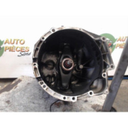 Boite de vitesses BMW SERIE 3 E36 d’occasion