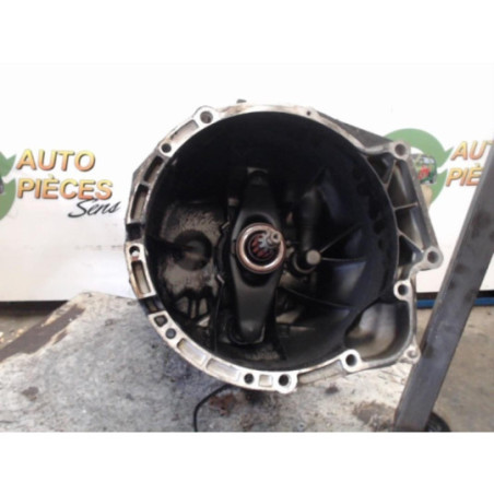 Boite de vitesses BMW SERIE 3 E36 d’occasion