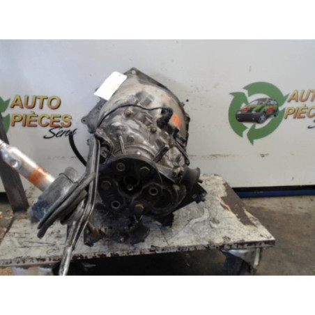 Boite de vitesses BMW SERIE 3 E36 d’occasion