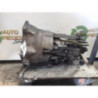 Boite de vitesses BMW SERIE 3 E46 PHASE 1 d’occasion