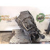 Boite de vitesses BMW SERIE 3 E46 PHASE 1 d’occasion